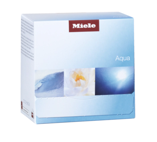 MIELE CAPSULE FRAICHEUR AQUAFAA152L