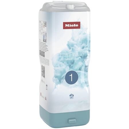 MIELE ULTRAPHASE 1 REFRESH ELIXIR WA UP1 RE 14