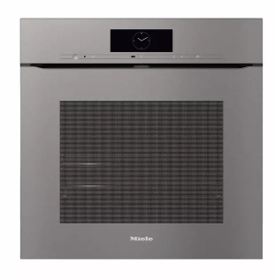 Miele MODELE EXPOSITION DGC786060XGR