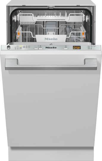 Miele G1559045SCVI