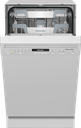 [12149300] Miele G1574045SCISLBW