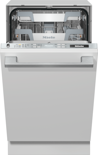 Miele G1579045SCVISL