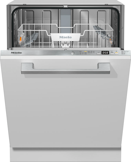 Miele G2545560VI