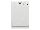 [11772970] Miele G362555SCIBW
