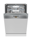 [11773010] Miele G362555SCIED