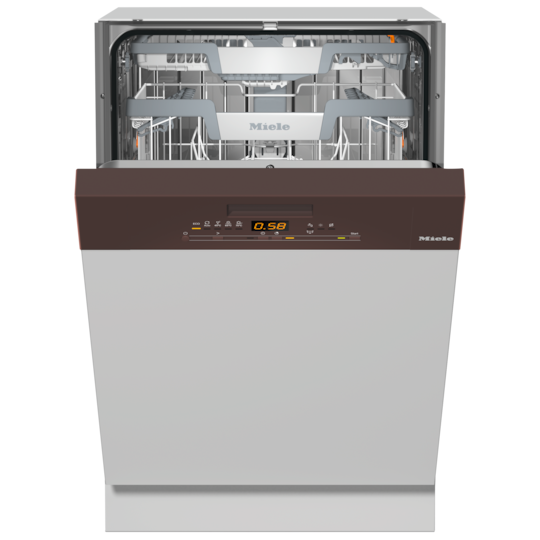 Miele G362555SCIHB