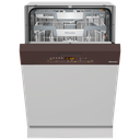 [11773000] Miele G362555SCIHB