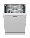 [11773030] Miele G382555SCIBW