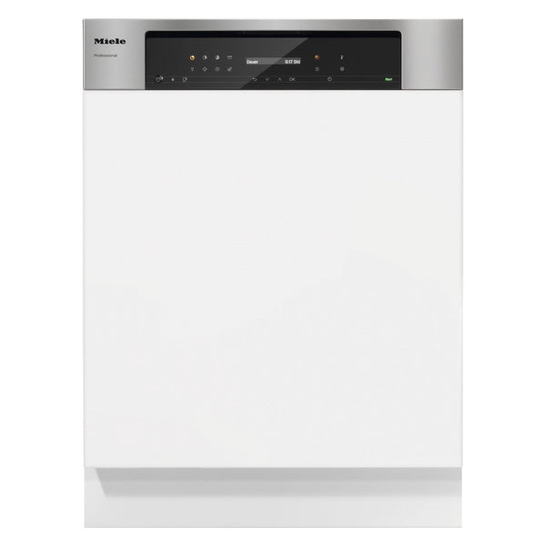 Miele PFD10260IED