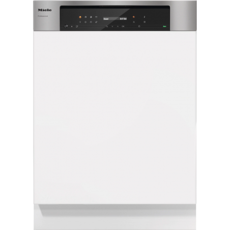 Miele PFD10360SCIED