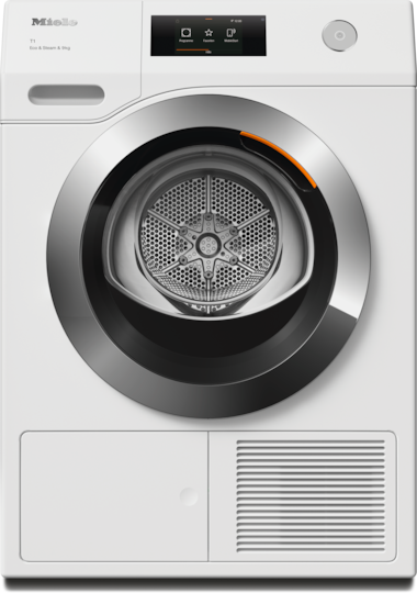 Miele TCR70090CH