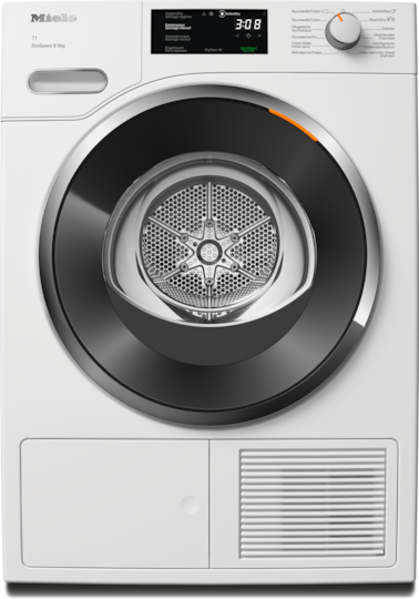Miele TWH70080CH