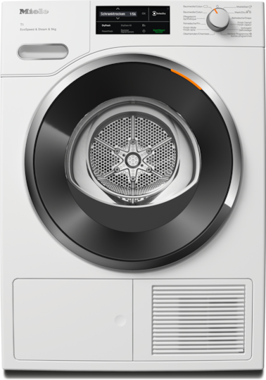 Miele TWL70080CH