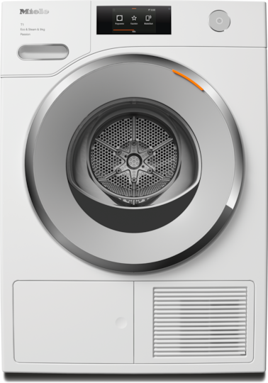 Miele TWV70080CH