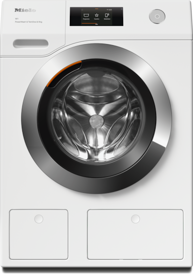Miele WCR70070CH