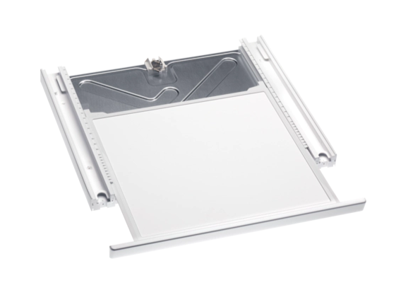 Miele WTV407