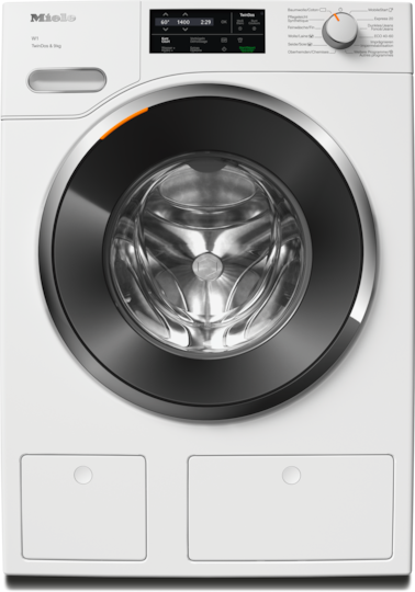 Miele WWG70060CH