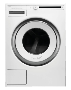 Asko W2086CW3