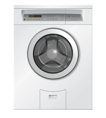 Fors WAM8401LHD