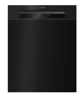 Fors LV460NI1N