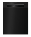 [LV460NI1N] Fors LV460NI1N