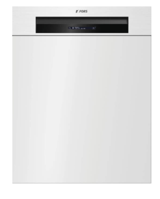 Fors LV460NI1W