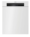 [LV-460 NI/1 W] Fors LV460NI1W