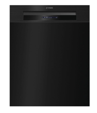 Fors LV455SI1N