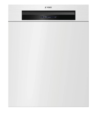 Fors LV455SI1W
