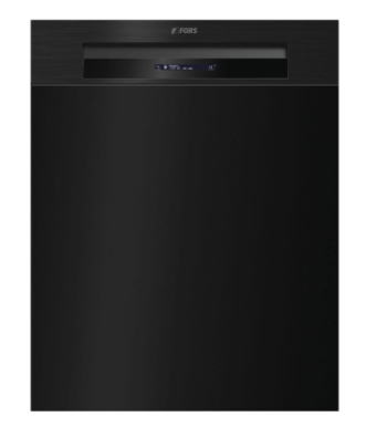Fors LV455NI1N