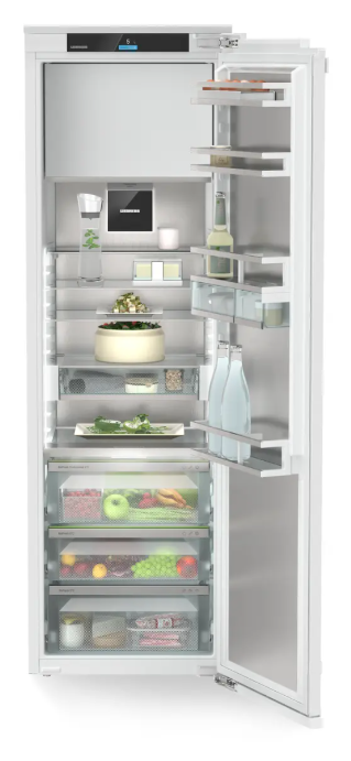 Liebherr IRBAC5171RHD