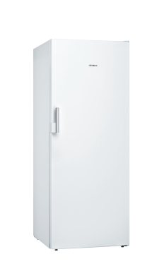 Siemens GS54NEWCV EXTRA KLASSE