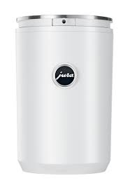 JURA COOL CONTROL 1 LITRE WHITE