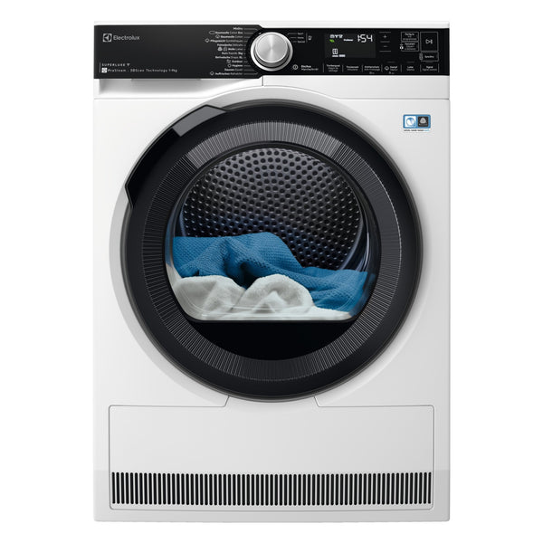 Electrolux TWSL4IE500