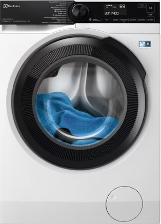 Electrolux WAGL2E500