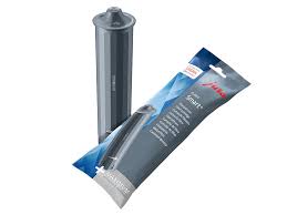 JURA FILTRE CLARIS SMART+ MAXIMUM