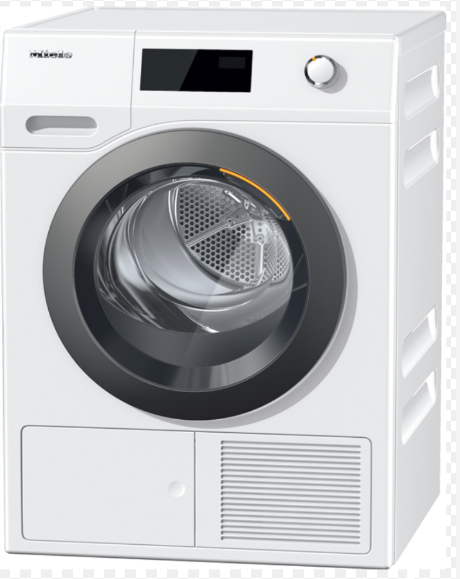 LIQUIDATION - Miele TCL70090CH