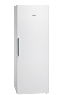 Siemens GS58NAWEV
