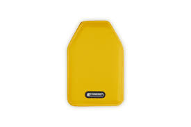 LE CREUSET RAFRAICHISSEUR FLEX WA-126 NECTAR