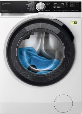 Electrolux WASL2IE500