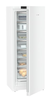 Liebherr FNC7227