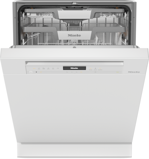 Miele G1760060SCIBW
