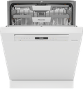 [12420640] Miele G1760060SCIBW