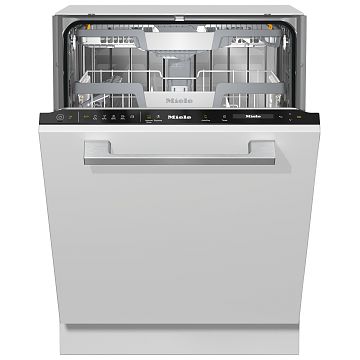 Miele G2765560SCVI