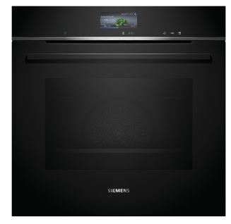 Siemens HS736G3B1C