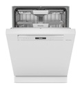 [12420870] Miele G2760560SCIBW