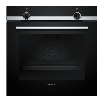 Siemens HB510ABR1