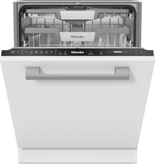 Miele G1765060SCVI