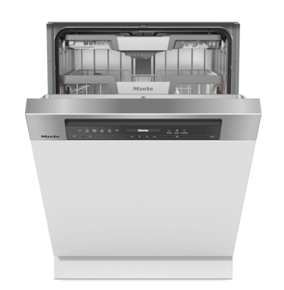 Miele G2760560SCIED