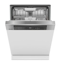 [12420860] Miele G2760560SCIED